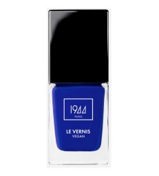 Vernis à Ongles Vegan Naturel MARGAUX