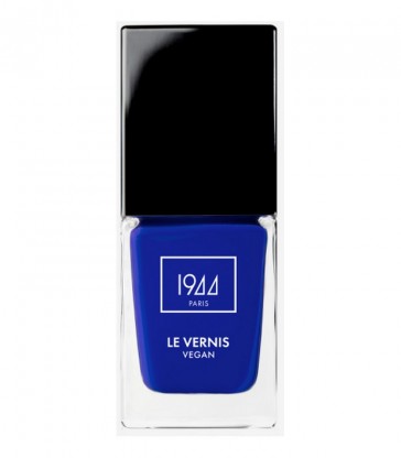 Vernis à Ongles Vegan Naturel MARGAUX