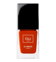 Vernis à Ongles Vegan Naturel VICTOIRE
