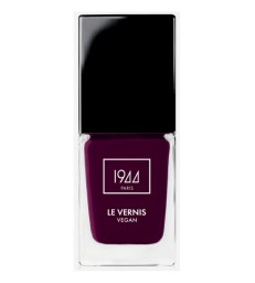 Vernis à Ongles Vegan Naturel ANAIS