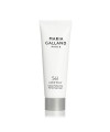 561 Crème perfectrice Lumin'Eclat Maria Galland