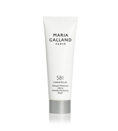 581 Masque Perfecteur Ultime Lumin'Eclat (Remplace 380) Maria Galland