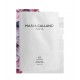 MARIA GALLAND PATCHS LISSANTS 681