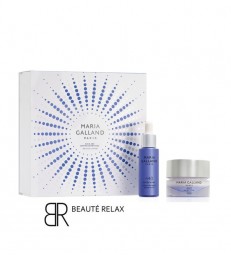 440-460 Coffret Nutri'Vital Maria Galland