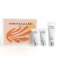 COFFRET ÉCLAT MARIA GALLAND