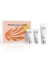 561-540-581 Coffret Eclat Lumin'Eclat Maria Galland