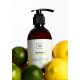 1944 Lotion pour les Mains et le Corps Citron d'Eté