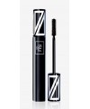 1944 Le Mascara Volume et Soin