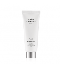 280 Masque Désaltérant HYDRA’GLOBAL 75ml