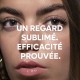 Mascara sérum après-soin Yumi