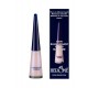 Blanchisseur Naturel Glamour Herôme