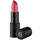 500  Le Rouge N°41 Sorbet Framboise Maria Galland