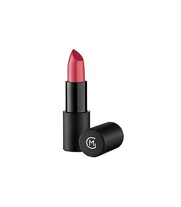 500  Le Rouge N°41 Sorbet Framboise Maria Galland