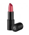 500  Le Rouge N°41 Sorbet Framboise Maria Galland