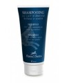 Shampooing au Lait d'Ânesse