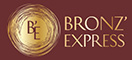 Bronz'Express