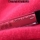 505 Le Rouge Encre Mat Infini n°10 Rose Velours Maria Galland