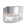 2 Masque Souple Maria Galland