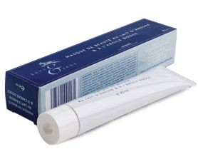 Masque de Beauté Lait d'Ânesse