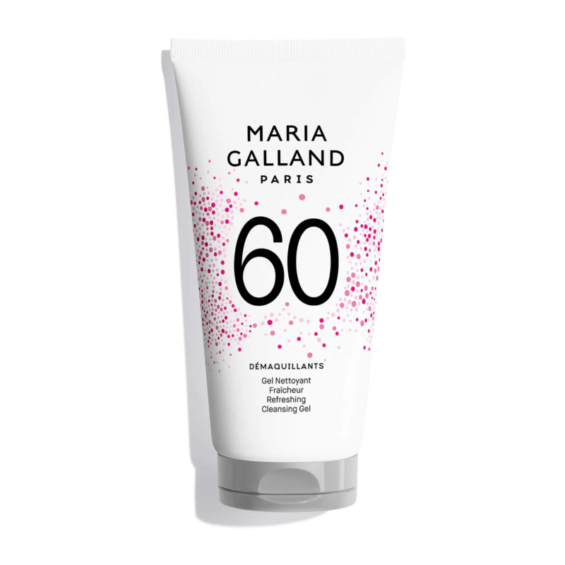 60-refreshing-cleansing-gel-limed