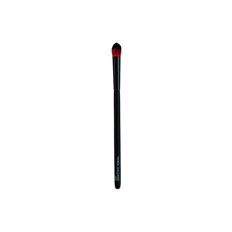 Maria-Galland-Lidschatten-Blender-Pinsel_cb-1