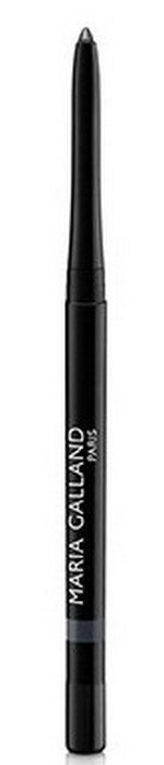 LE CRAYON YEUX INFINI WATERPROOF 524 Maria Galland - 18 Gris Graphite