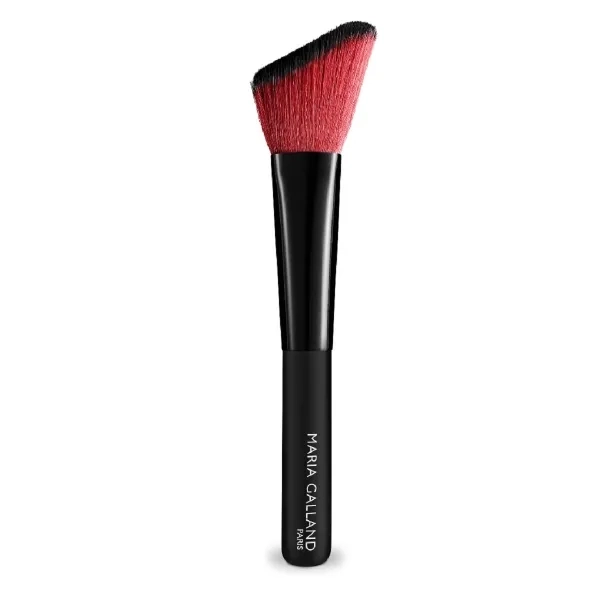 mgp_contouring-brush_150dpi_rgb_1