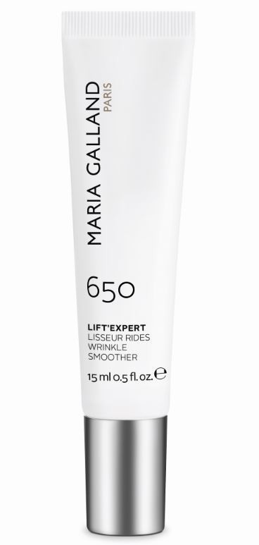 Lift´Expert Lisseur Rides 650 MARIA GALLAND