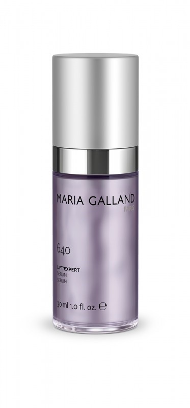 Serum 640 Lift´Expert MARIA GALLAND