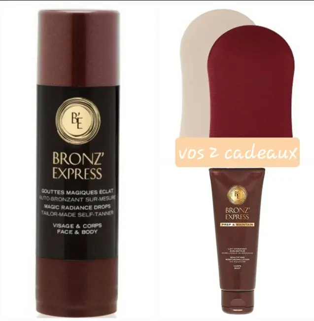 Capture d’écran 2026-01-31 090904