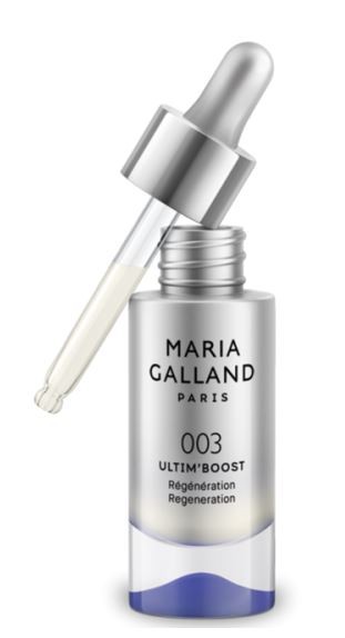 Maria Galland Ultim'Boost 003 15 ml