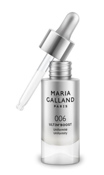 Maria Galland Ultim'Boost 006 15 ml
