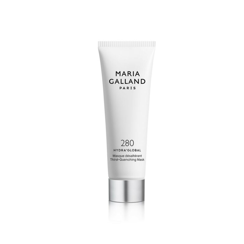 Maria Galland Hydra Global Serum 280