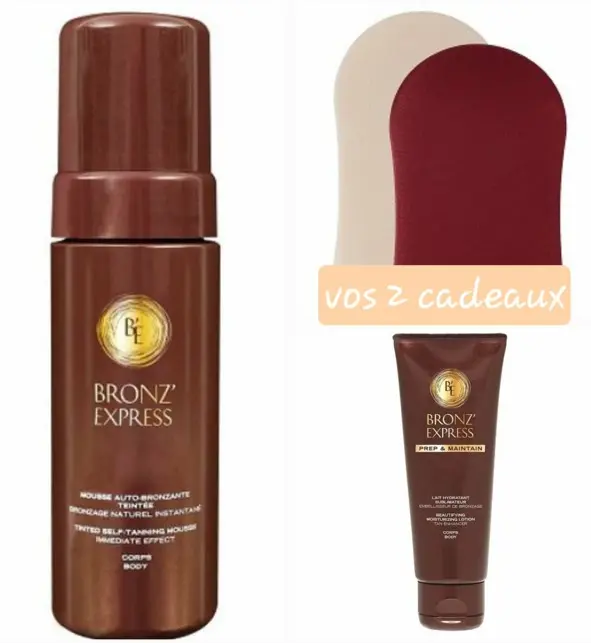 Capture d’écran 2026-01-31 091439