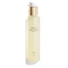 1030 Mille La Lotion  Maria Galland