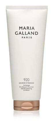 920 Gommage Enveloppant Douceur Maria Galland