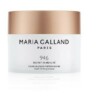 946 (remplace 410) Crème Jeunesse Raffermissante Maria Galland