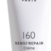 160 Crème Sensi Repair (remplace 213 et 17B) Maria Galland