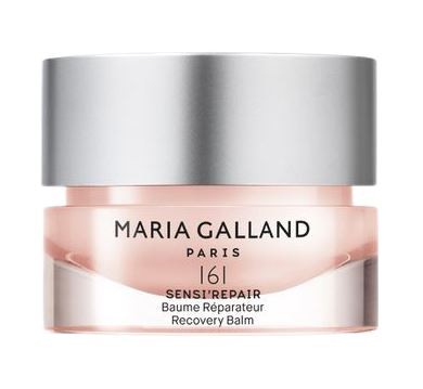 161 Baume Réparateur Sensi'Repair Maria Galland