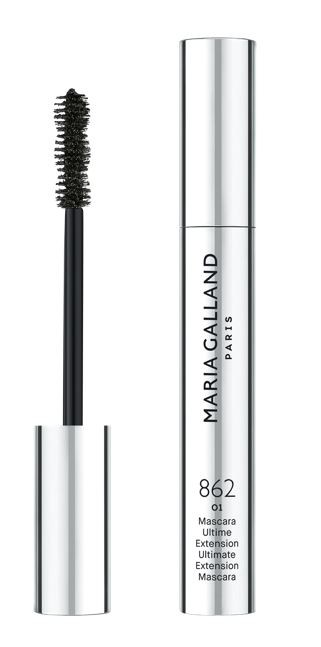862 Mascara Ultime Extension Maria Galland