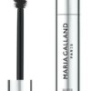 866 Mascara Ultime Volume Waterproof Maria Galland