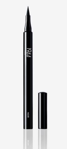 1944 La Plume Eyeliner Noir