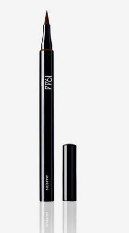 1944 La Plume Eyeliner Marron