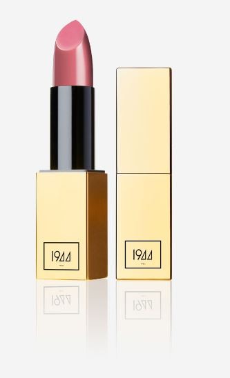 1944 Le Rouge à Lèvres Fini Satiné Jessica