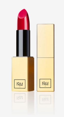 1944 Le Rouge à Lèvres Fini Satiné Marion