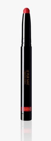 1944 Le Pur Mat Colette