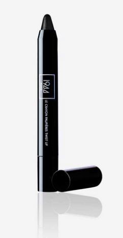 1944 Le Crayon Paupières Twist Up Noir Diamant