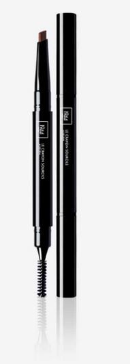1944 Le Crayon Sourcils Auburn