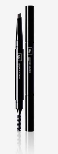 1944 Le Crayon Sourcils Ebène