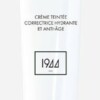 1944 La BB Crème